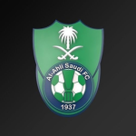 Al ahli