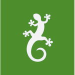 Salamander Studio Group