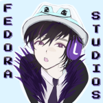Fedora Studios INC.