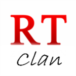 RT Clan