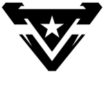 The Army U.nited N.ations S.pace C.ommand