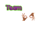 Team Sity Nien