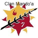 [ The Red Guards]