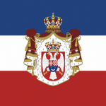 [KoY] The Kingdom of Yugoslavia