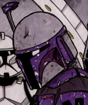 ᅠᅠThe Grand Army of the Republicᅠᅠ