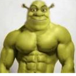 EEEGZ