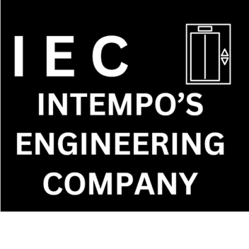 I E C Headquarters (discontinued)