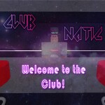 Club Natic V1