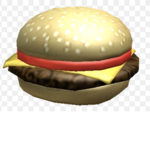 ########### with fries
