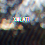 Xolati