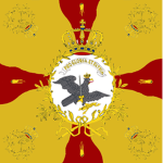 Leichtes Garde-Kavallerie-Regiment
