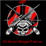 Assualt Recon Force