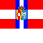 Duchy of Modena and Reggio