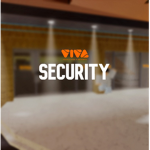 VIVA | Security and Safety Team