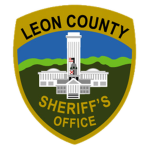 FL-Leon County Sheriff's Office