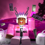 XAVIER's WARDROBE ent