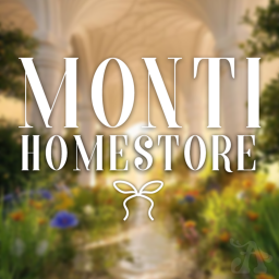 Aesthetic Clothing Homestore Mall