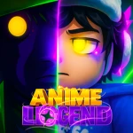 Group Thumbnail