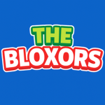 The Bloxorss
