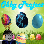 Obby Project