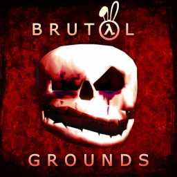 BRUTALGROUNDS (ALPHA)