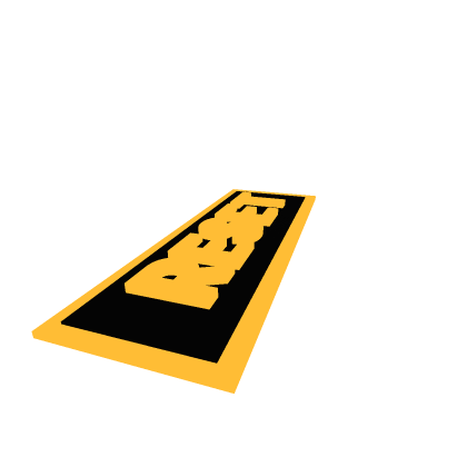 UNDERTALE RESET BUTTOn!!