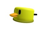 Roblox entity thumbnail