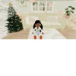 ABBYS KAWAII LOUNGE!