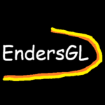 EndersGL Roblox Group