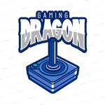Gaming Dragon Group (Official)