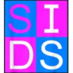 Sid's Clothing Biz