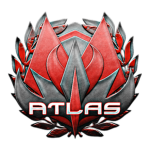A T L A S