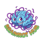 BrainrotHubb