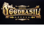 World of Yggdrasil