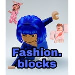 Fashion.blocks