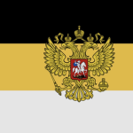 The kingdom of Jweejland