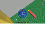 nikolai74's Group