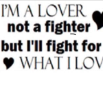 ~ROBLOX Fans~