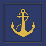 Armée française unie