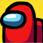 Salmon fungus roblox group
