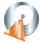 Vulcan High Command