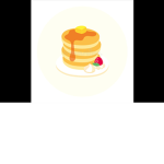 Pancake Pan