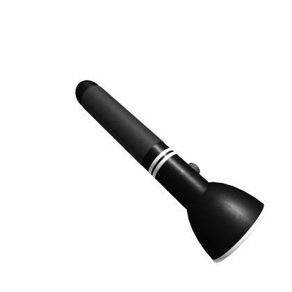 Flashlight