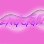 EndClan | Official