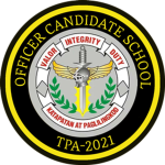| TPA | - Officer Candidate School