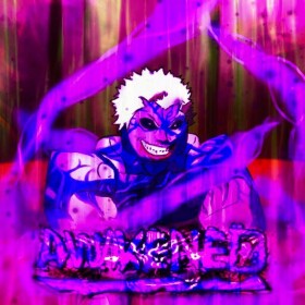 Project: Awakened