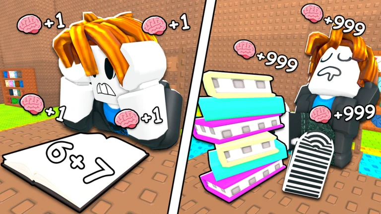 Thumbnail added
