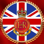 British Officer Program