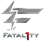 Fatal1ty
