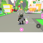 Adoptmepet